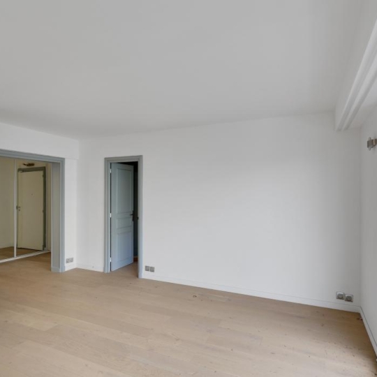  Annonces VINCENNES : Appartement | PARIS (75015) | 60 m2 | 598 000 € 