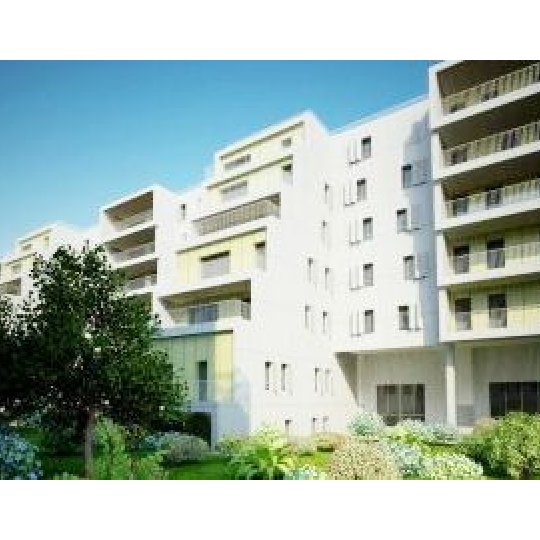 Annonces VINCENNES : Appartement | PARIS (75019) | 78.00m2 | 608 000 € 