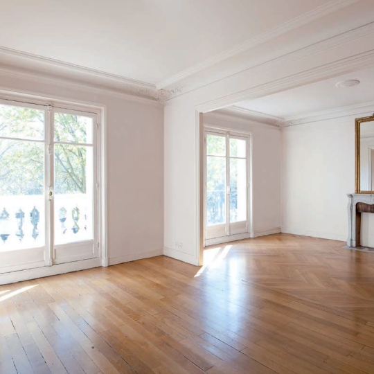  Annonces VINCENNES : Appartement | PARIS (75014) | 67 m2 | 639 000 € 