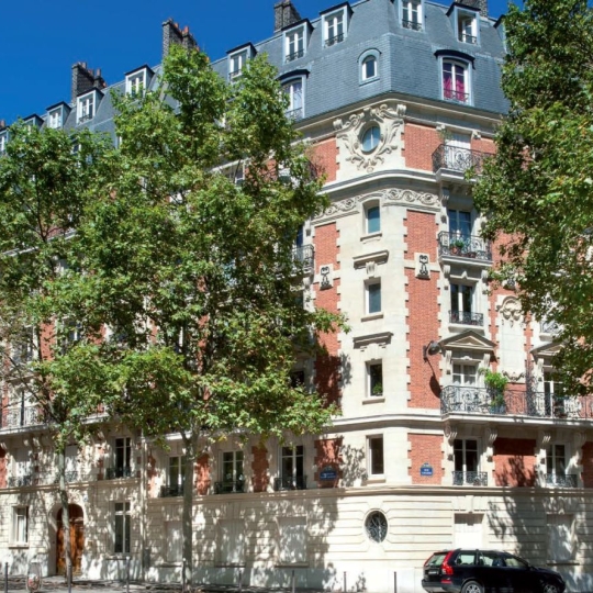  Annonces VINCENNES : Appartement | PARIS (75014) | 67 m2 | 639 000 € 