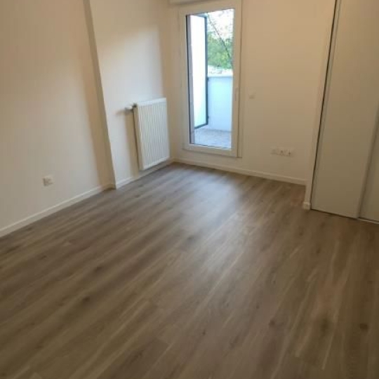  Annonces VINCENNES : Appartement | L'ETANG-LA-VILLE (78620) | 90 m2 | 470 000 € 