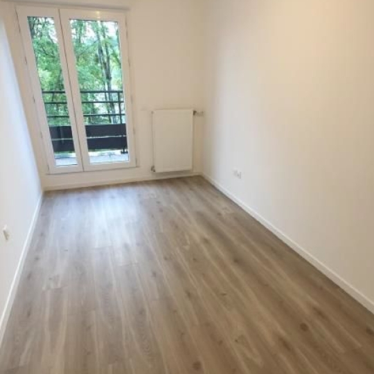  Annonces VINCENNES : Appartement | L'ETANG-LA-VILLE (78620) | 90 m2 | 470 000 € 