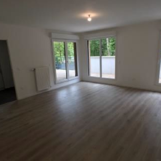  Annonces VINCENNES : Appartement | L'ETANG-LA-VILLE (78620) | 90 m2 | 470 000 € 