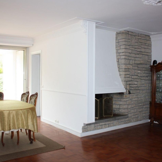  Annonces VINCENNES : House | LARDY (91510) | 139 m2 | 520 000 € 