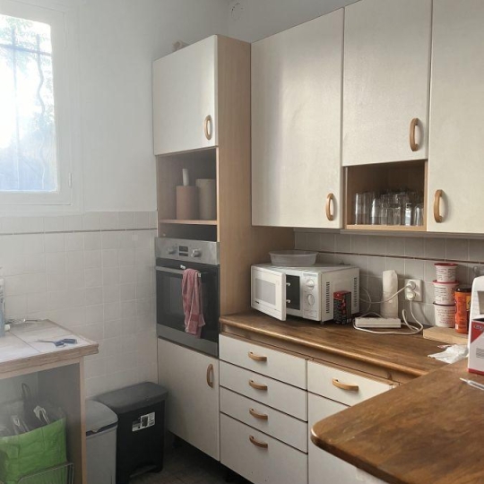  Annonces VINCENNES : Appartement | ASNIERES-SUR-SEINE (92600) | 10 m2 | 560 € 