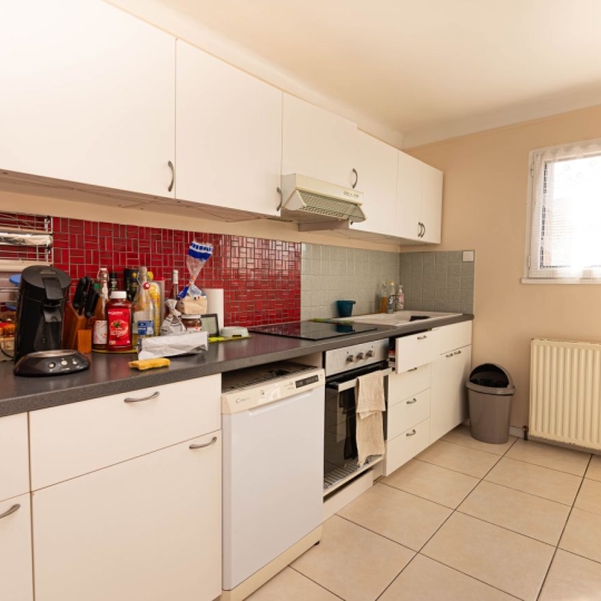  Annonces VINCENNES : House | CLAMART (92140) | 197 m2 | 1 133 600 € 