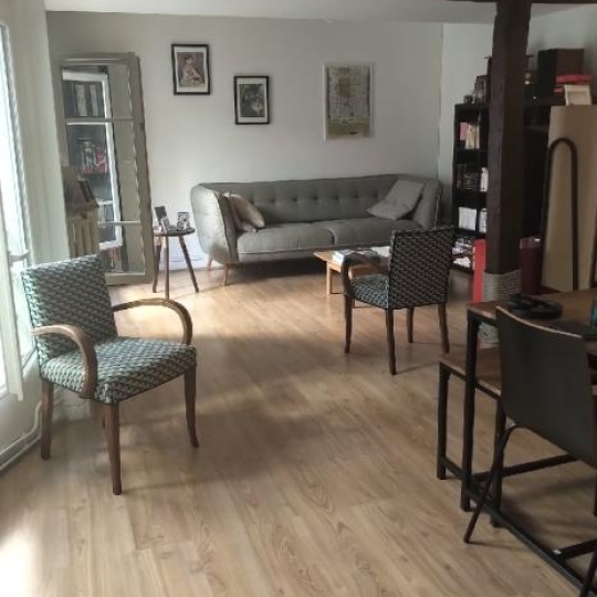  Annonces VINCENNES : Appartement | PARIS (75009) | 67 m2 | 815 000 € 