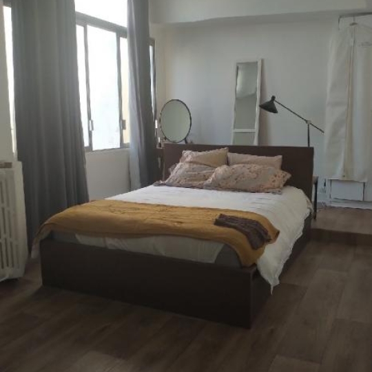  Annonces VINCENNES : Appartement | PARIS (75009) | 67 m2 | 815 000 € 