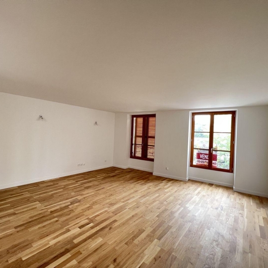  Annonces VINCENNES : Appartement | BOURG-LA-REINE (92340) | 66 m2 | 420 000 € 