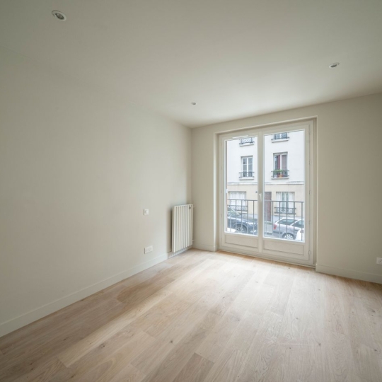  Annonces VINCENNES : Apartment | PARIS (75013) | 78 m2 | 862 000 € 