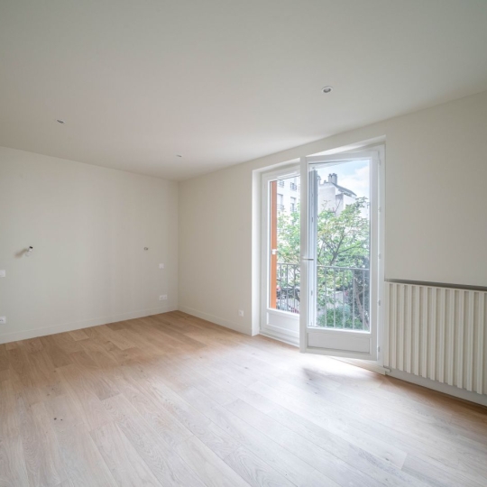  Annonces VINCENNES : Apartment | PARIS (75013) | 78 m2 | 862 000 € 