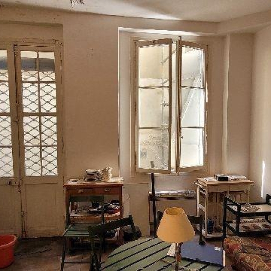  Annonces VINCENNES : Appartement | PARIS (75017) | 17 m2 | 150 000 € 