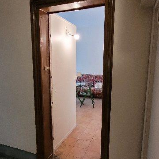  Annonces VINCENNES : Appartement | PARIS (75017) | 17 m2 | 150 000 € 