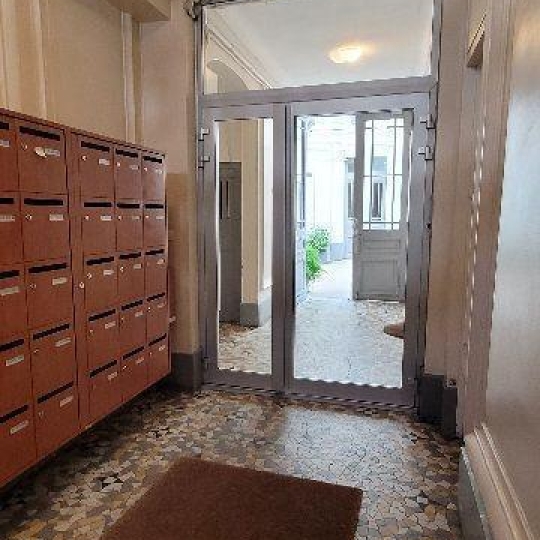  Annonces VINCENNES : Appartement | PARIS (75017) | 17 m2 | 150 000 € 