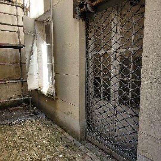  Annonces VINCENNES : Appartement | PARIS (75017) | 17 m2 | 150 000 € 