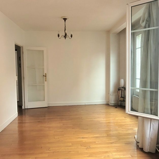  Annonces VINCENNES : Appartement | VINCENNES (94300) | 52 m2 | 485 000 € 