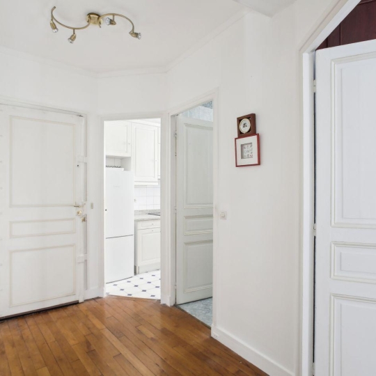  Annonces VINCENNES : Appartement | VINCENNES (94300) | 52 m2 | 485 000 € 