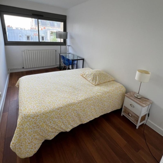  Annonces VINCENNES : Appartement | PARIS (75016) | 75 m2 | 773 000 € 