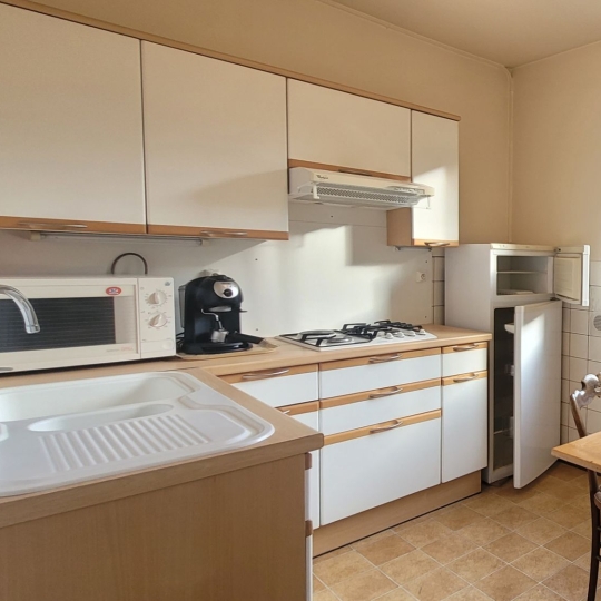  Annonces VINCENNES : Appartement | BOULOGNE-BILLANCOURT (92100) | 34 m2 | 306 000 € 