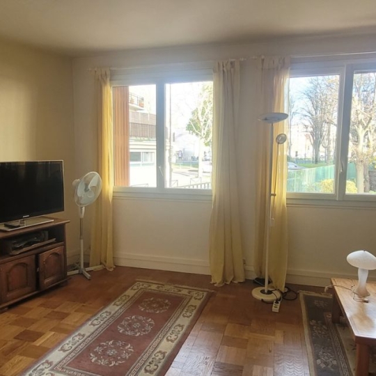  Annonces VINCENNES : Appartement | BOULOGNE-BILLANCOURT (92100) | 34 m2 | 306 000 € 