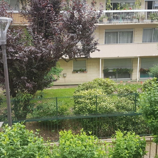  Annonces VINCENNES : Appartement | PARIS (75018) | 46 m2 | 340 200 € 