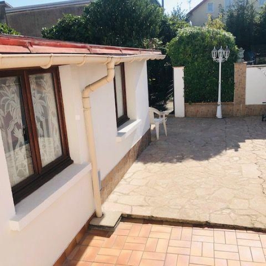  Annonces VINCENNES : Maison / Villa | CHELLES (77500) | 57 m2 | 249 000 € 