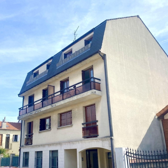  Annonces VINCENNES : Appartement | DRANCY (93700) | 65 m2 | 210 000 € 