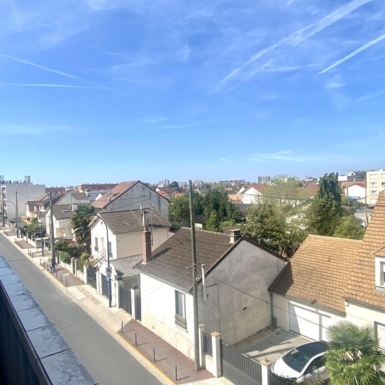  Annonces VINCENNES : Appartement | DRANCY (93700) | 65 m2 | 210 000 € 