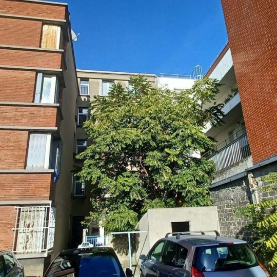  Annonces VINCENNES : Appartement | DRANCY (93700) | 33 m2 | 159 000 € 