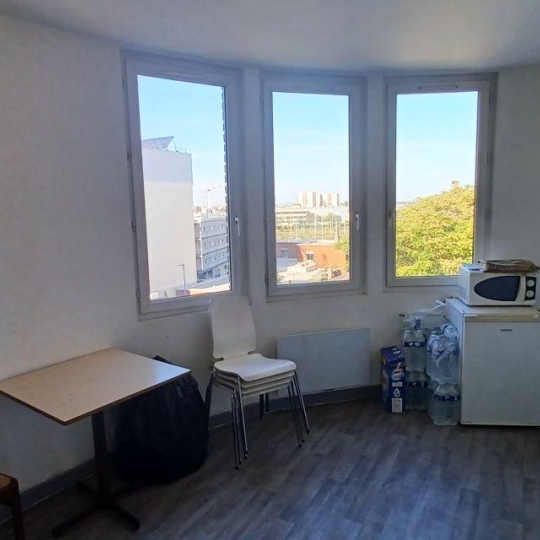  Annonces VINCENNES : Appartement | DRANCY (93700) | 33 m2 | 159 000 € 