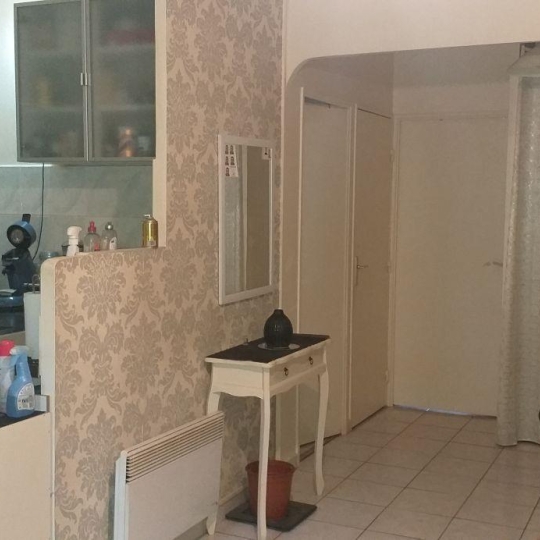  Annonces VINCENNES : Appartement | VAUJOURS (93410) | 36 m2 | 149 800 € 