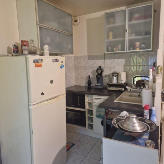 Annonces VINCENNES : Appartement | VAUJOURS (93410) | 36.00m2 | 149 800 € 