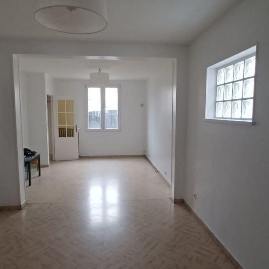  Annonces VINCENNES : Maison / Villa | BOBIGNY (93000) | 121 m2 | 443 000 € 