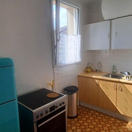  Annonces VINCENNES : Appartement | AULNAY-SOUS-BOIS (93600) | 38 m2 | 166 420 € 