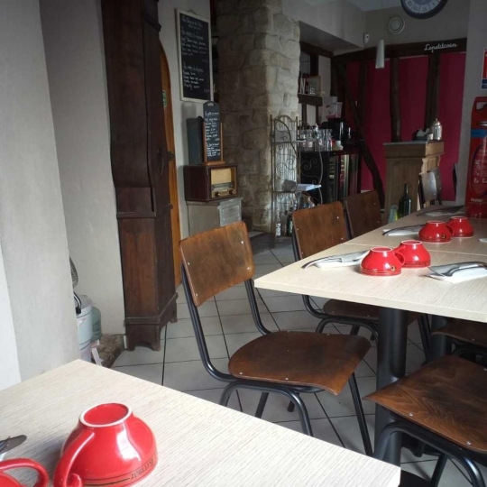  Annonces VINCENNES : Local / Bureau | CHATILLON (92320) | 110 m2 | 319 500 € 