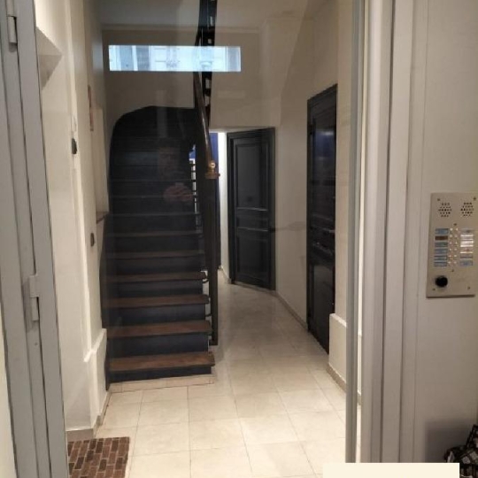  Annonces VINCENNES : Appartement | PARIS (75017) | 41 m2 | 380 000 € 