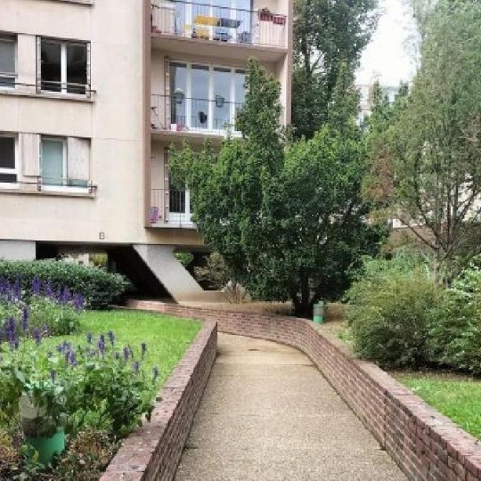  Annonces VINCENNES : Appartement | PARIS (75014) | 9 m2 | 99 000 € 