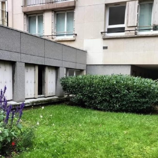  Annonces VINCENNES : Appartement | PARIS (75014) | 9 m2 | 99 000 € 