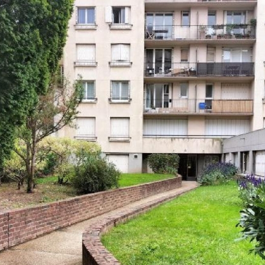  Annonces VINCENNES : Appartement | PARIS (75014) | 9 m2 | 99 000 € 