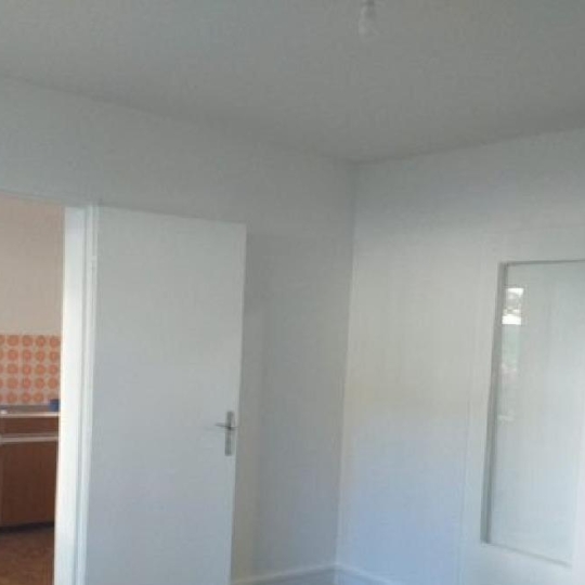  Annonces VINCENNES : Appartement | CHATENAY-MALABRY (92290) | 63 m2 | 254 400 € 