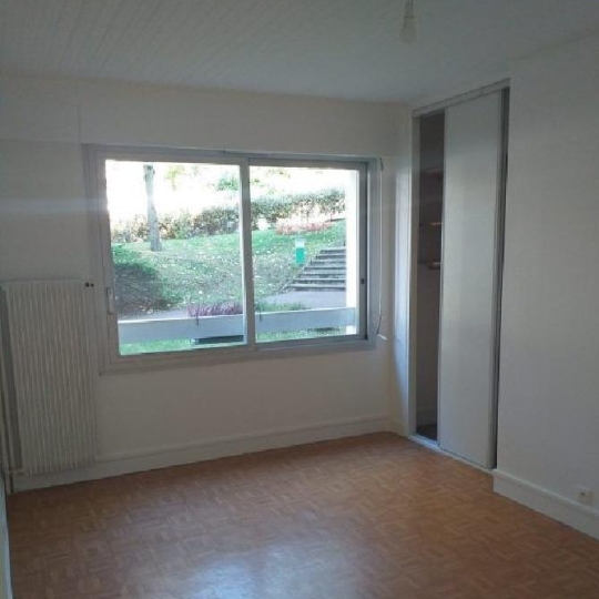  Annonces VINCENNES : Appartement | CHATENAY-MALABRY (92290) | 63 m2 | 254 400 € 