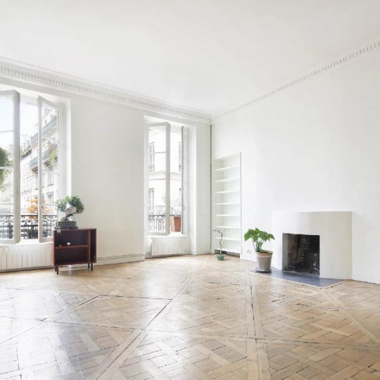  Annonces VINCENNES : Apartment | PARIS (75010) | 100 m2 | 1 020 000 € 