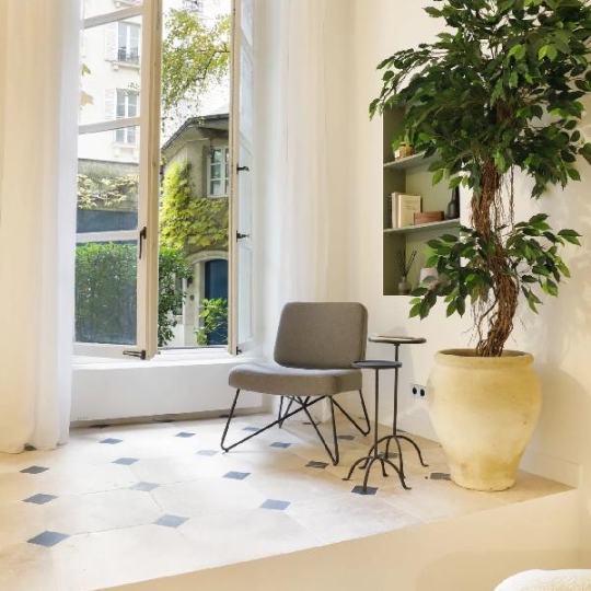  Annonces VINCENNES : Apartment | PARIS (75006) | 69 m2 | 1 325 000 € 