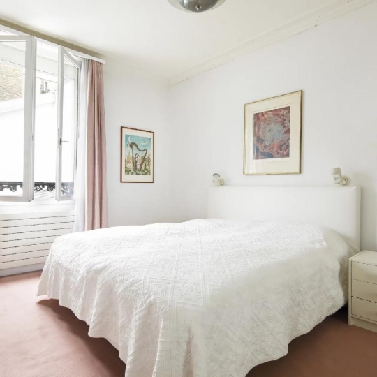  Annonces VINCENNES : House | PARIS (75014) | 245 m2 | 2 850 000 € 