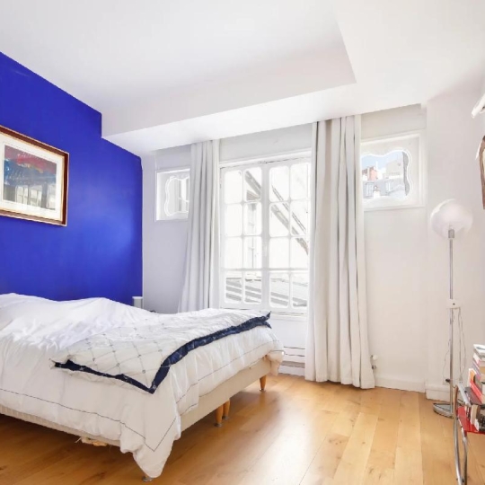  Annonces VINCENNES : Apartment | PARIS (75007) | 242 m2 | 3 330 000 € 