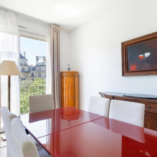  Annonces VINCENNES : Apartment | PARIS (75016) | 76 m2 | 1 500 000 € 