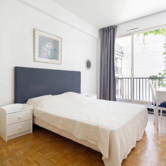  Annonces VINCENNES : Apartment | PARIS (75016) | 76 m2 | 1 500 000 € 