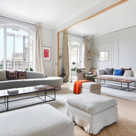  Annonces VINCENNES : Appartement | PARIS (75005) | 252 m2 | 7 300 000 € 