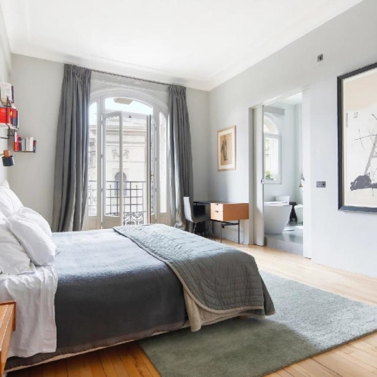  Annonces VINCENNES : Appartement | PARIS (75005) | 252 m2 | 7 300 000 € 