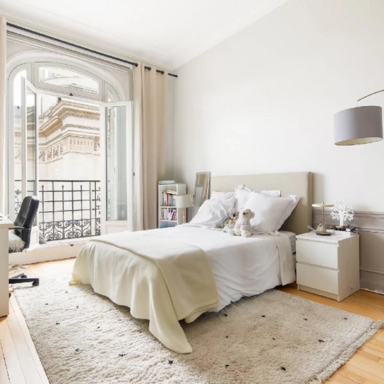  Annonces VINCENNES : Appartement | PARIS (75005) | 252 m2 | 7 300 000 € 